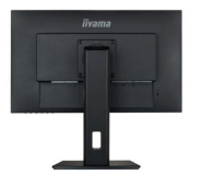 iiyama ProLite XUB2492HSU-B5 - 1161407 - zdjęcie 8